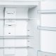 Bosch Serie 4 KDN53NW23N frigorifero con congelatore Libera installazione Bianco 5