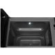 LG MS2535GDS forno a microonde Superficie piana Solo microonde 25 L 1000 W Nero 10