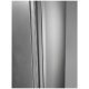 AEG RKB63221DX frigorifero Libera installazione 314 L Acciaio inox 6