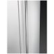 AEG RKB63221DW frigorifero Libera installazione 314 L Bianco 5
