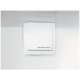 AEG RKB63221DW frigorifero Libera installazione 314 L Bianco 6