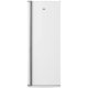 AEG RKB63221DW frigorifero Libera installazione 314 L Bianco 7