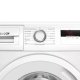 Bosch Serie 4 WAN28092 lavatrice Caricamento frontale 7 kg 1400 Giri/min Bianco 3