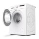 Bosch Serie 4 WAN28092 lavatrice Caricamento frontale 7 kg 1400 Giri/min Bianco 4