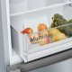 Bosch Serie 2 KGN33NLEB frigorifero con congelatore Libera installazione 282 L E Acciaio inossidabile 3