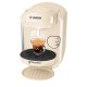 Bosch Tassimo Vivy 2 Automatica Macchina per caffè a capsule 0,7 L 4