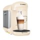Bosch Tassimo Vivy 2 Automatica Macchina per caffè a capsule 0,7 L 6