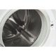 Indesit BWSA 61253 W EU lavatrice Caricamento frontale 6 kg 1200 Giri/min Bianco 5