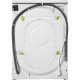 Indesit BWSA 61253 W EU lavatrice Caricamento frontale 6 kg 1200 Giri/min Bianco 7