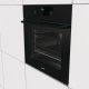 Gorenje BO735E11B forno 71 L 2700 W Nero 5