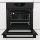 Gorenje BO735E11B forno 71 L 2700 W Nero 6