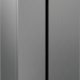 Beko GN163122X frigorifero side-by-side Libera installazione 558 L Acciaio inossidabile 3