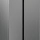 Beko GN163122X frigorifero side-by-side Libera installazione 558 L Acciaio inox 3