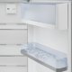 Beko GN163122X frigorifero side-by-side Libera installazione 558 L Acciaio inossidabile 7