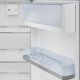 Beko GN163122X frigorifero side-by-side Libera installazione 558 L Acciaio inox 7