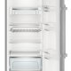 Liebherr SKes 4370 Premium frigorifero Libera installazione 390 L Acciaio inox 4