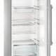 Liebherr SKes 4370 Premium frigorifero Libera installazione 390 L Acciaio inox 5