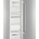 Liebherr SKes 4370 Premium frigorifero Libera installazione 390 L Acciaio inox 6