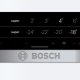 Bosch Serie 4 KGN36XWEP frigorifero con congelatore Libera installazione 326 L E Bianco 4