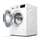 Bosch Serie 6 WAT24S80TR lavatrice Caricamento frontale 9 kg 1200 Giri/min Bianco 3