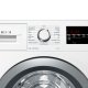 Bosch Serie 6 WAT24S80TR lavatrice Caricamento frontale 9 kg 1200 Giri/min Bianco 7