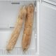 Neff KI8865D30 frigorifero con congelatore Da incasso 223 L Bianco 6