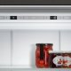 Neff KI8865D30 frigorifero con congelatore Da incasso 223 L Bianco 8