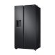 Samsung RS68N8240B1 frigorifero side-by-side Libera installazione 638 L F Nero 4