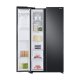 Samsung RS68N8240B1 frigorifero side-by-side Libera installazione 638 L F Nero 7