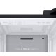 Samsung RS68N8240B1 frigorifero side-by-side Libera installazione 638 L F Nero 8