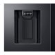 Samsung RS68N8240B1 frigorifero side-by-side Libera installazione 638 L F Nero 9