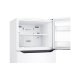 LG GN-B422WHCL Libera installazione Bianco 10