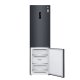 LG GBB72MCUFN frigorifero con congelatore Libera installazione 384 L D Nero 3