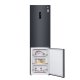LG GBB72MCUFN frigorifero con congelatore Libera installazione 384 L D Nero 15