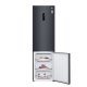 LG GBB72MCUFN frigorifero con congelatore Libera installazione 384 L D Nero 16