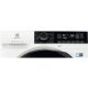 Electrolux EW8F284SC lavatrice Caricamento frontale 8 kg 1400 Giri/min Bianco 4