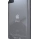 XtremeMac MicroShield for iPod touch Trasparente Policarbonato 3