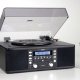 TEAC LP-R400 piatto audio 3