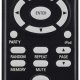 Denon ASD-51W accessori MP3/MP4 4