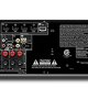 Denon AVR-1612 ricevitore AV 75 W 5.0 canali Nero 4