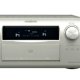 Denon AVP-A1HD ricevitore AV 7.1 canali Surround Argento 3