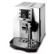 De’Longhi Perfecta Automatica/Manuale Macchina da caffè combi 1,7 L 3