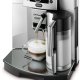 De’Longhi Perfecta Automatica/Manuale Macchina da caffè combi 1,7 L 4