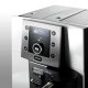 De’Longhi Perfecta Automatica/Manuale Macchina da caffè combi 1,7 L 5