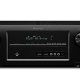 Denon AVR-2313CI ricevitore AV 105 W 7.1 canali Compatibilità 3D Nero 3