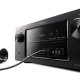 Denon AVR-2313CI ricevitore AV 105 W 7.1 canali Compatibilità 3D Nero 5