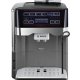 Bosch TES60553DE macchina per caffè Automatica Macchina per espresso 1,7 L 3