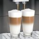 Bosch TES60553DE macchina per caffè Automatica Macchina per espresso 1,7 L 5