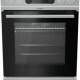 Gorenje EC5352XPA Cucina Elettrico Ceramica Acciaio inox 4