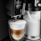 De’Longhi Dedica Style ESAM 5556.B macchina per caffè Automatica Macchina da caffè combi 1,7 L 4